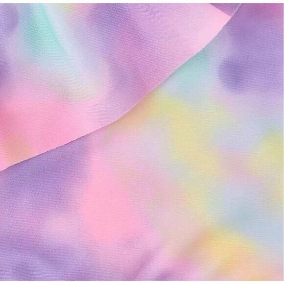 Swim 3-Piece Girls Swim Set 3T (818) - Picture 10 of 14